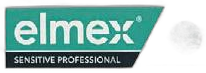 Elmex sensitive professional fogkrém