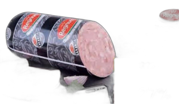 Regnum csülök felvágott