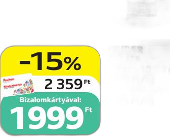 Kinder Délice