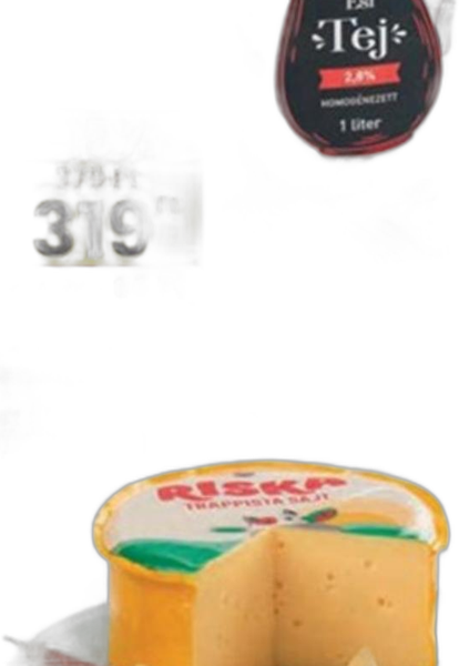 Riska sajt