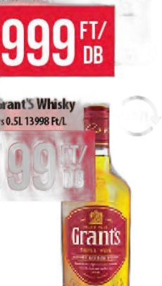 Tatjana Vodka