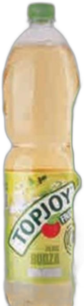 Topjoy gyümölcsital