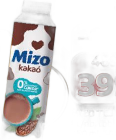 Mizo tejital