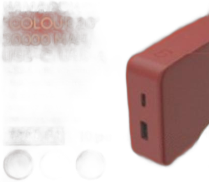 Hama okosóra smartwatch 5000