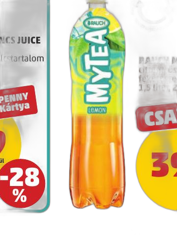Mytea ice tea