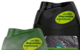Palmolive sprchový gél