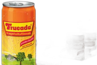 Frucade