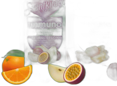 Szentkirályi Immuno